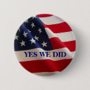 Search for did badges Politics