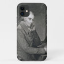 Search for rush iphone cases Canada