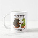 Search for cute animal mugs Unique
