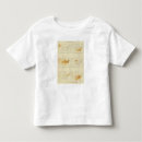 Search for interstate tshirts United