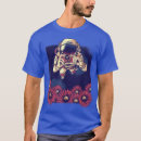 Search for spaceman clothing Astrology