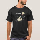 Search for human anatomy tshirts Bone