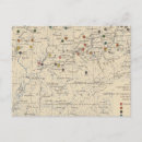 Search for centred postcards Atlas