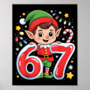 Search for cute christmas elf posters 6 7