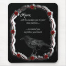 Search for calling mousepads Quotes