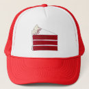 Search for southern hats Soul food