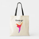 Search for karate bags Cute