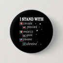 Search for panama badges Love this ukrainian