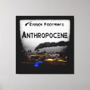 Search for carbon footprint art Climate change