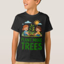 Search for gardening kids tshirts Vintage