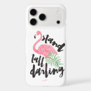 Search for tall phone cases Watercolor