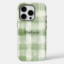 Search for farming iphone cases For her