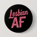 Search for lesbian badges Lgbt