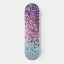 Search for light pink skateboards Colour