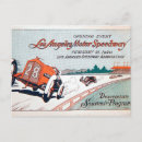 Search for 1920s automobile postcards Retro