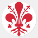 Search for firenze stickers Italy