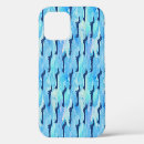 Search for dachshunds iphone cases Blue