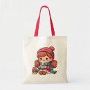 Search for cocoa bags Vintage