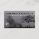 Search for addiction business cards Modern
