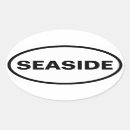 Search for redneck stickers Southern