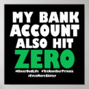 Search for accounting art Funny