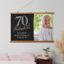 Search for 70 art Birthday