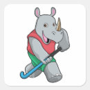 Search for rhinos stickers Kids