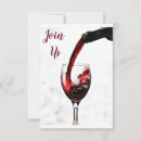 Search for eve christmas invitations New years eve party