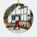 Search for architectural christmas tree decorations Architecture