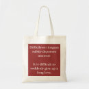Search for give accessories Sayings