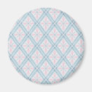 Search for diamond art magnets Pink