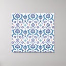 Search for islamic art Floral