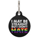 Search for month pet supplies Lesbian