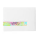 Search for splatter labels Watercolor