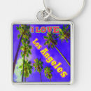 Search for incredible key rings California