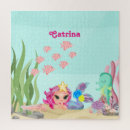 Search for axolotl toy games Fantasy