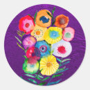 Search for lolly stickers Watercolor