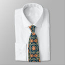 Search for pre raphaelite ties William morris