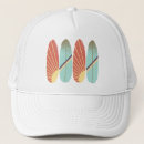 Search for surfer accessories Surfboard