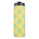 Search for travelmug travel mugs Onthego