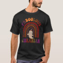 Search for librarian costume tshirts This