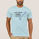 Search for elitists tshirts Politics