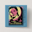 Search for wizard of oz badges Dorothy