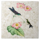Search for purple tiles Bird