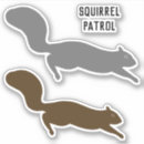 Search for patrol stickers Cute