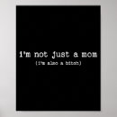 Search for sarcastic posters Saying