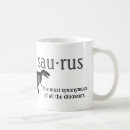 Search for thesaurus Humour