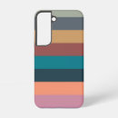 Search for pastel samsung cases Abstract