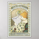 Search for dutch advertising posters Advertisement