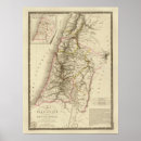 Search for middle east posters Israel